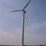 Turbine 171