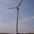 Turbine 171