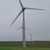 Click to increase the image size Turbine 17202