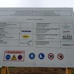 Click to increase the image size Aérogénérateur 17204