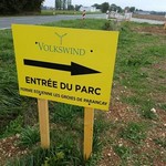 Click to increase the image size Aérogénérateur 17205