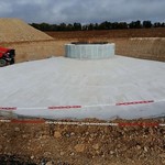 Click to increase the image size Aérogénérateur 17206