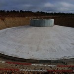 Click to increase the image size Aérogénérateur 17207