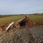 Click to increase the image size Aérogénérateur 17208