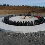 Click to increase the image size Aérogénérateur 17210