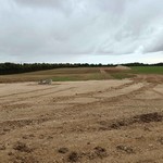 Zur Bildvergrößerung anklicken Turbine 17211