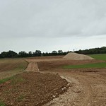 Zur Bildvergrößerung anklicken Turbine 17213