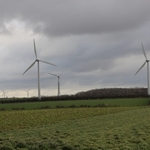 Turbine 17223
