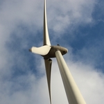 Turbine 17224