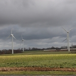 Turbine 17225