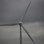 Turbine 17226