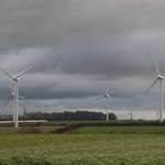 Turbine 17227