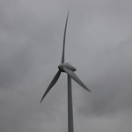 Turbine 17228
