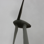 Turbine 17232