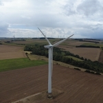 Turbine 17238