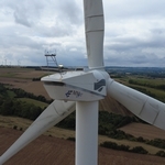Turbine 17239
