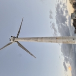 Turbine 17241