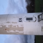 Turbine 17242