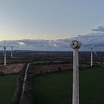 Turbine 17246