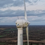 Turbine 17247