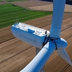 Turbine 17248