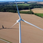 Turbine 17249