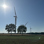 Turbine 17251