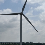 Turbine 17252