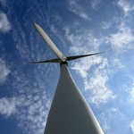 Turbine 17253