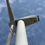 Turbine 17254