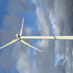 Turbine 17260