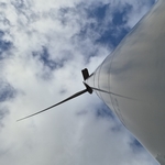Turbine 17261