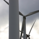 Turbine 17263