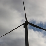 Turbine 17265