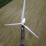 Turbine 17267