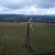 Windkraftanlage 17268