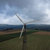 Windkraftanlage 17273