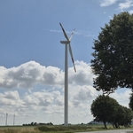 Turbine 17275