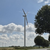 Turbine 17275