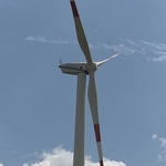 Turbine 17276