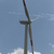 Turbine 17276