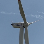 Turbine 17277