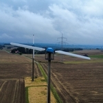 Turbine 17278