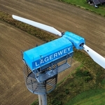 Turbine 17279