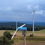 Turbine 17281