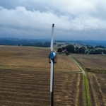 Turbine 17282