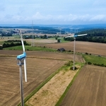 Turbine 17283