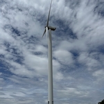 Turbine 17287