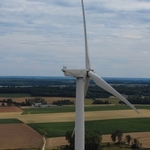 Turbine 17289