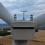 Turbine 17290